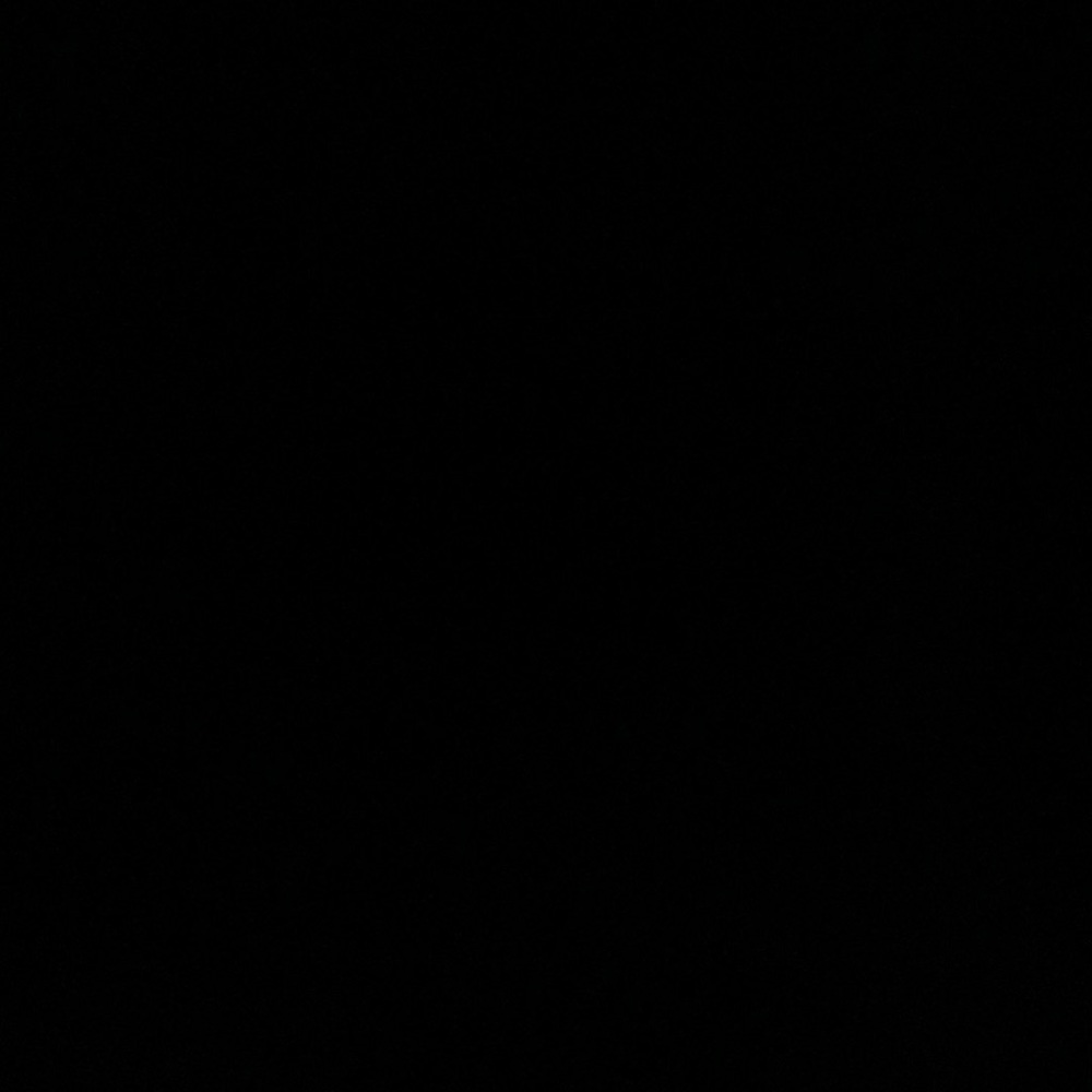 Blank sale
